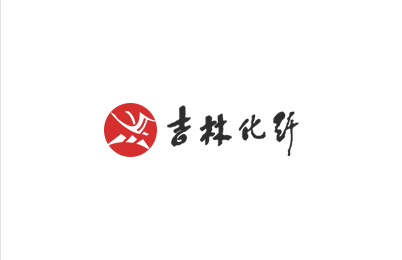 三維精密獲評“江蘇省智能制造標桿標桿企業”
